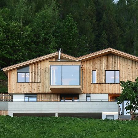 Chalet Alm Planai Schladming Kültér fotó