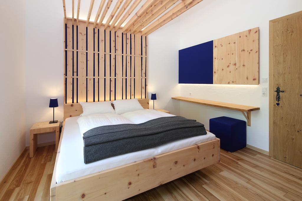Chalet Alm Planai Schladming Kültér fotó