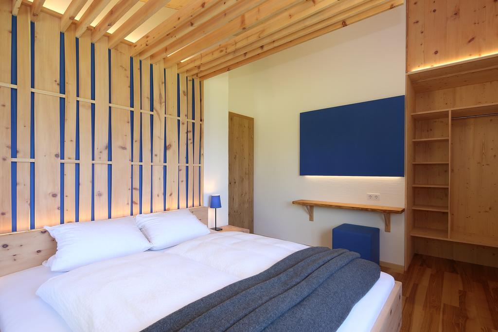 Chalet Alm Planai Schladming Kültér fotó