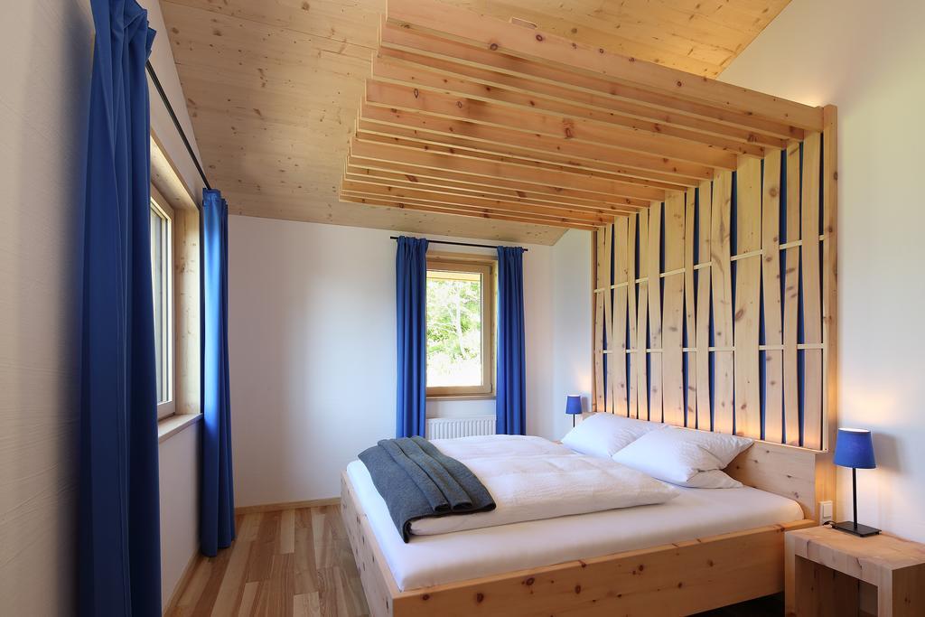 Chalet Alm Planai Schladming Kültér fotó