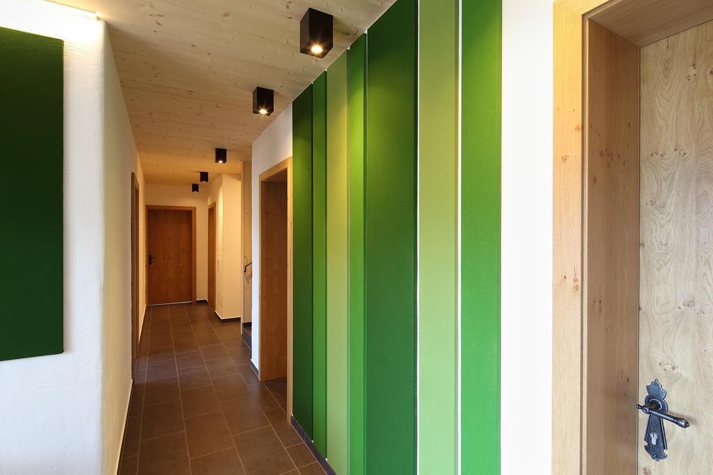 Chalet Alm Planai Schladming Kültér fotó