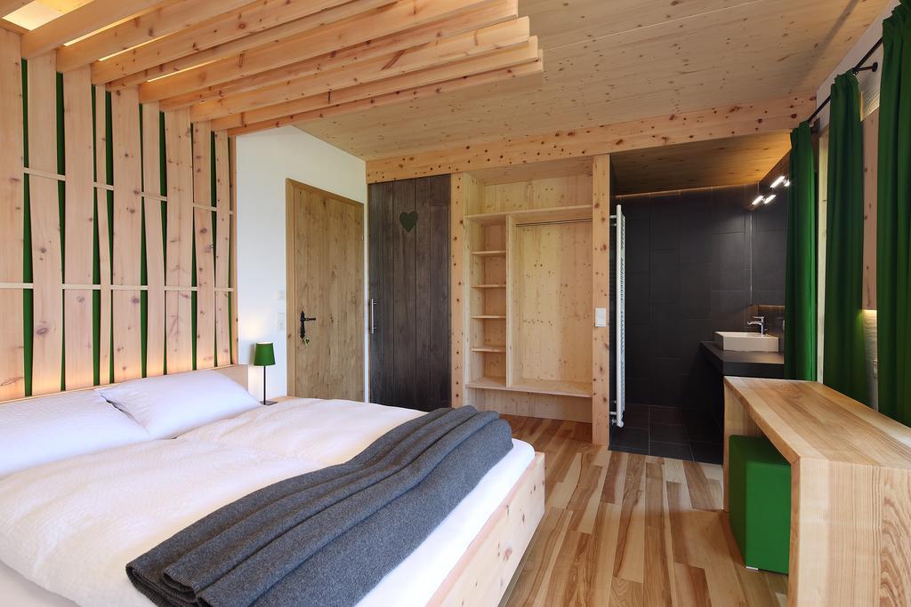 Chalet Alm Planai Schladming Kültér fotó