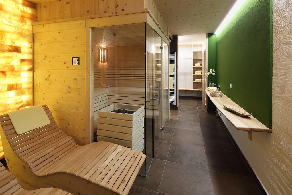 Chalet Alm Planai Schladming Kültér fotó