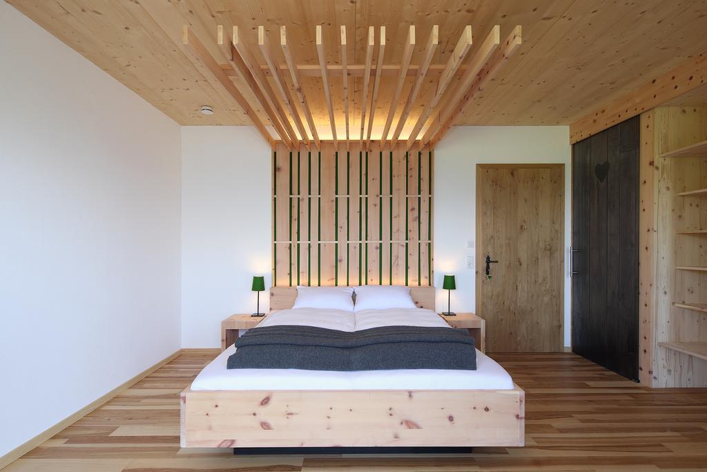 Chalet Alm Planai Schladming Kültér fotó