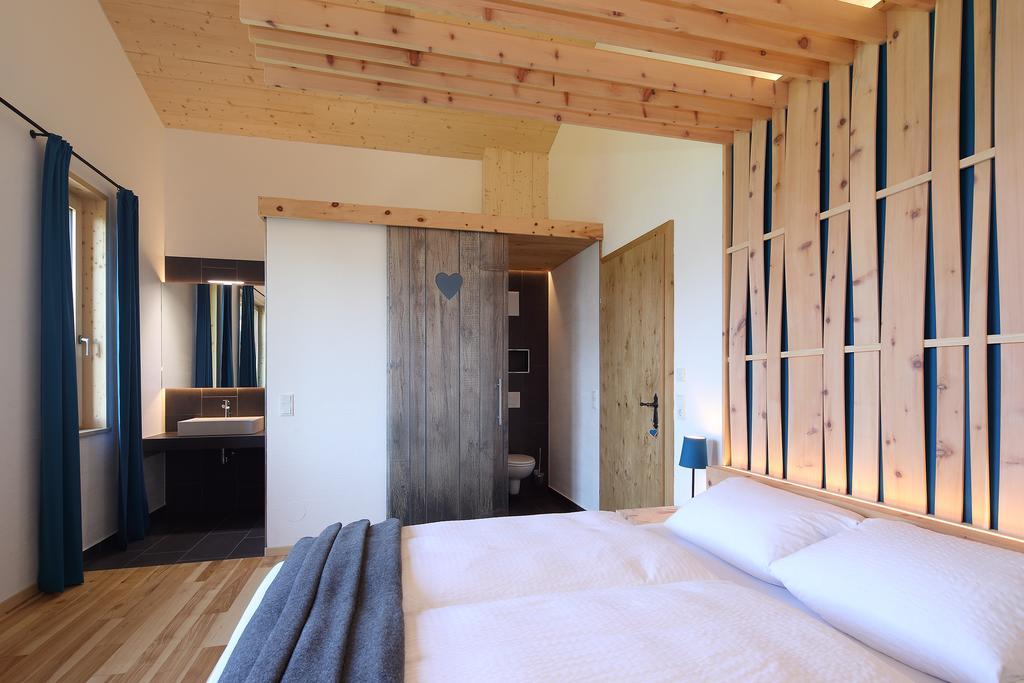 Chalet Alm Planai Schladming Kültér fotó